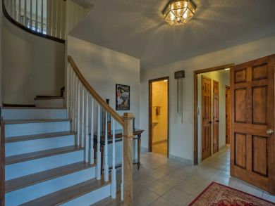Winter Park Home 926269 Winter Park Home 926269