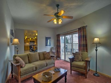 Winter Park Home 926269 Winter Park Home 926269