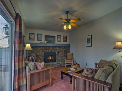 Winter Park Home 926269 Winter Park Home 926269