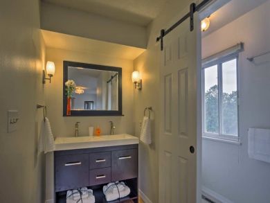 Winter Park Home 926269 Winter Park Home 926269