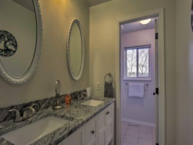 Winter Park Home 926269 Winter Park Home 926269