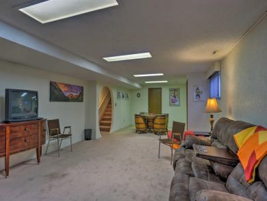 Winter Park Home 926269 Winter Park Home 926269