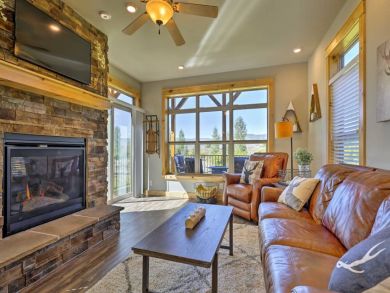 Winter Park Home 926270