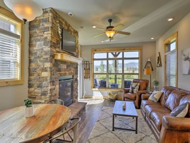 Winter Park Home 926270
