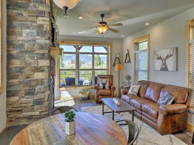 Winter Park Home 926270