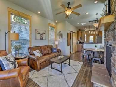 Winter Park Home 926270