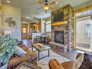 Winter Park Home 926270