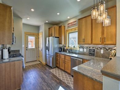 Winter Park Home 926270