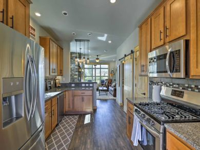Winter Park Home 926270