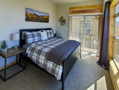 Winter Park Home 926270