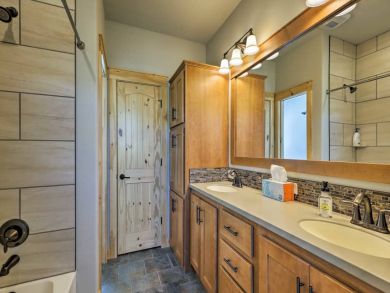 Winter Park Home 926270