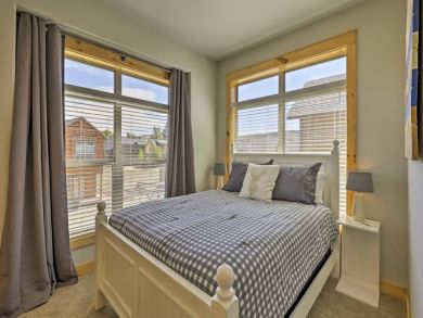 Winter Park Home 926270