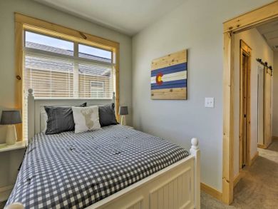 Winter Park Home 926270