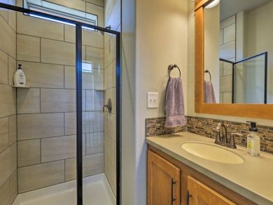 Winter Park Home 926270