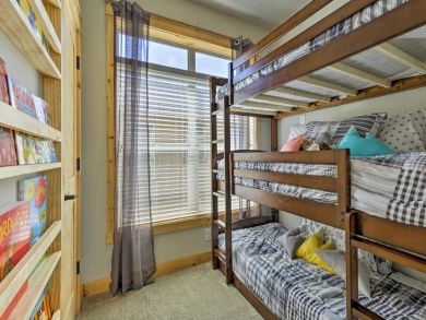 Winter Park Home 926270