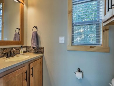 Winter Park Home 926270