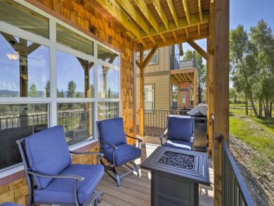 Winter Park Home 926270