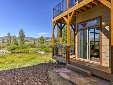 Winter Park Home 926270