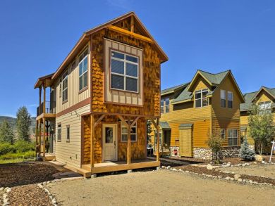 Winter Park Home 926270