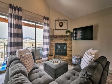 Winter Park Home 926271