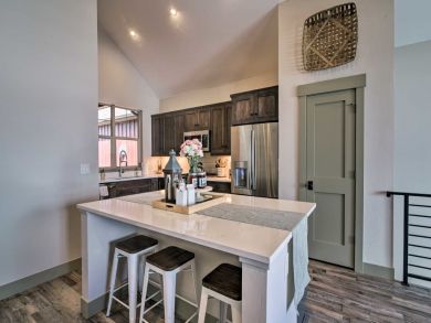 Winter Park Home 926271