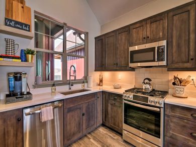 Winter Park Home 926271