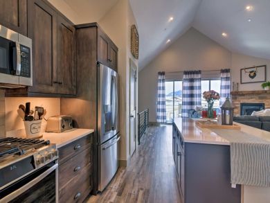 Winter Park Home 926271