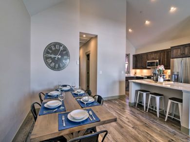 Winter Park Home 926271