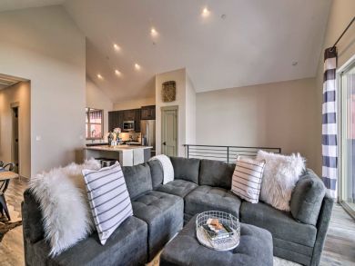 Winter Park Home 926271