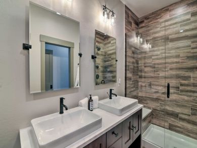 Winter Park Home 926271