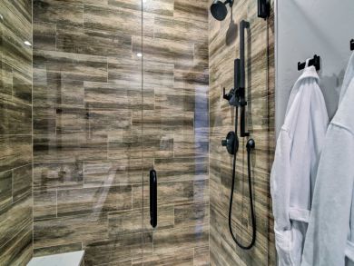 Winter Park Home 926271