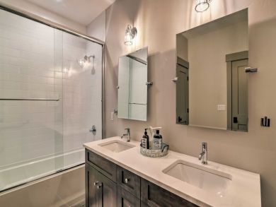 Winter Park Home 926271
