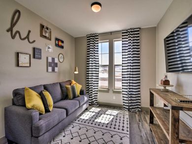Winter Park Home 926271