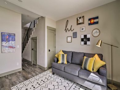 Winter Park Home 926271