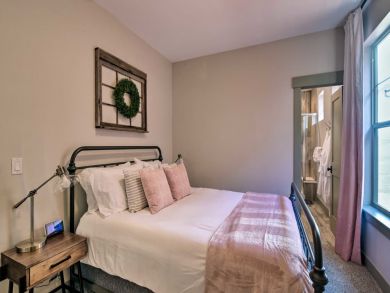 Winter Park Home 926271