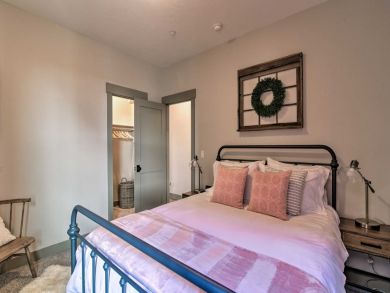 Winter Park Home 926271