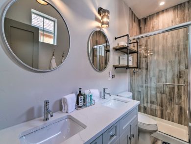 Winter Park Home 926271