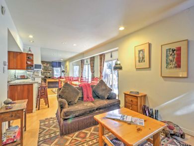 Winter Park Home 926272