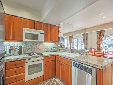 Winter Park Home 926272