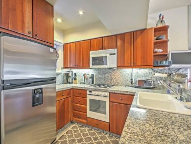 Winter Park Home 926272