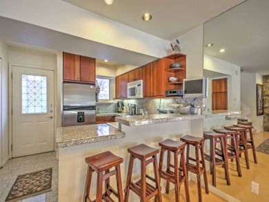 Winter Park Home 926272