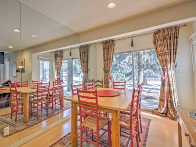 Winter Park Home 926272