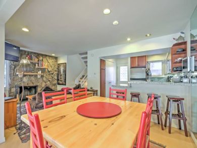 Winter Park Home 926272