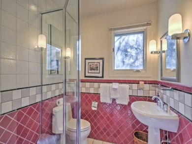Winter Park Home 926272