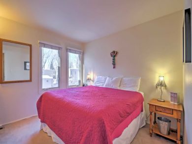 Winter Park Home 926272