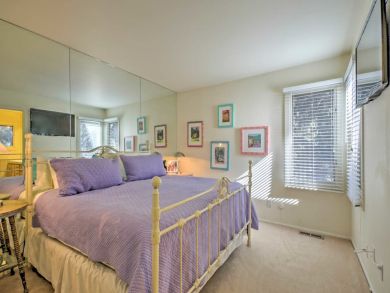 Winter Park Home 926272