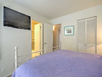 Winter Park Home 926272