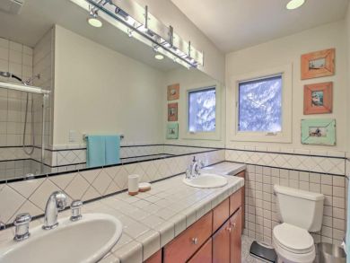 Winter Park Home 926272