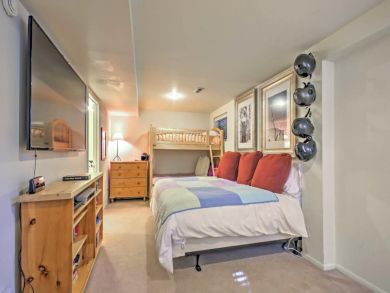 Winter Park Home 926272