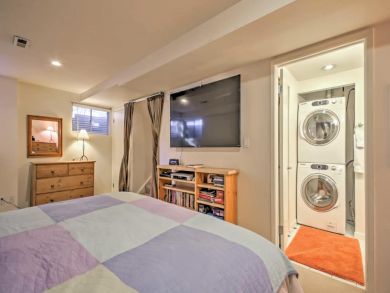Winter Park Home 926272